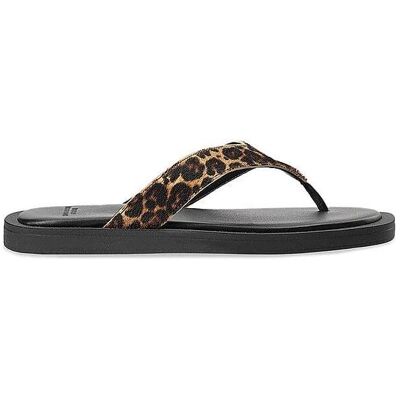 Copenhagen, Damen, Flip-Flops, Flip Flops CPH791, Braun, (39) Copenhagen, Damen, Flip-Flops, Flip Flops CPH791, Braun, (39)