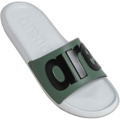 Arena, Unisex, Sandalen, Urban Diamonds, Grau, (45) Arena, Unisex, Sandalen, Urban Diamonds, Grau, (45)