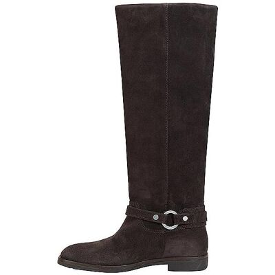 Marc O' Polo Boots + Stiefel, 5000015353, Braun, (40) Marc O' Polo Boots + Stiefel, 5000015353, Braun, (40)