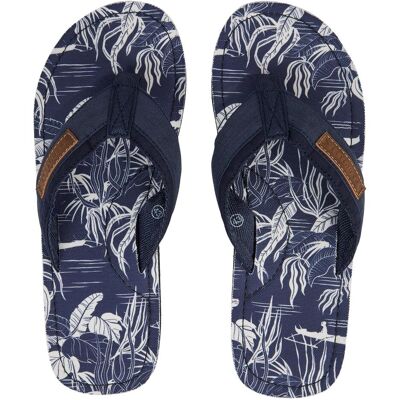Protest, Herren, Flip-Flops, Herren Flip -flops prttambaba slps protestieren, Blau, (45) Protest, Herren, Flip-Flops, Herren Flip -flops prttambaba slps protestieren, Blau, (45)