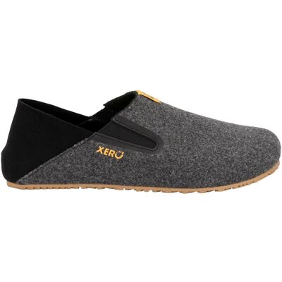 Xero Shoes, Damen, Hausschuhe, Pagosa, Schwarz, (37.5) Xero Shoes, Damen, Hausschuhe, Pagosa, Schwarz, (37.5)