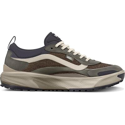 Vans, Herren, Sneakers, Ultrarange Neo 2.0, Braun, (43) Vans, Herren, Sneakers, Ultrarange Neo 2.0, Braun, (43)