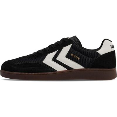 hummel, Unisex, Sneakers, Vm78 Cph Ms, Grau, (43) hummel, Unisex, Sneakers, Vm78 Cph Ms, Grau, (43)