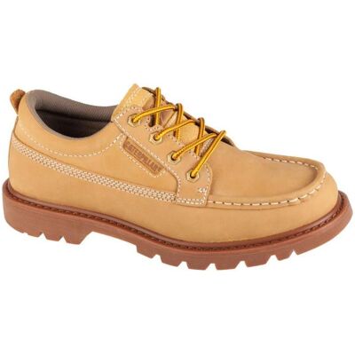 Cat, Herren, Sneakers, Halbschuhe mit Mokassin, Beige, (41) Cat, Herren, Sneakers, Halbschuhe mit Mokassin, Beige, (41)