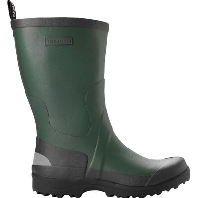 Tretorn, Unisex, Gummistiefel, Terräng, Grün, (37) Tretorn, Unisex, Gummistiefel, Terräng, Grün, (37)