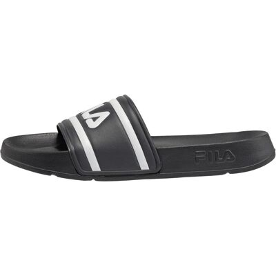 FILA, Herren, Hausschuhe, Morro Bay, Blau, (46) FILA, Herren, Hausschuhe, Morro Bay, Blau, (46)