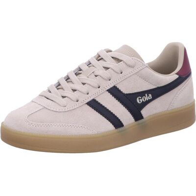 Gola, Damen, Sneakers, Women's Viper, Beige, (42) Gola, Damen, Sneakers, Women's Viper, Beige, (42)