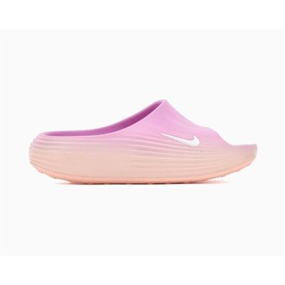 Nike Damen, Sneakers, ReactX Rejuven8 HV4484-802, Orange, Weiss, Pink, (39) Nike Damen, Sneakers, ReactX Rejuven8 HV4484-802, Orange, Weiss, Pink, (39)