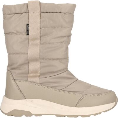 Whistler, Damen, Boots + Stiefel, Yattua, Mehrfarbig, (40) Whistler, Damen, Boots + Stiefel, Yattua, Mehrfarbig, (40)
