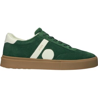 Blackstone, Herren, Sneakers, Quartz Auden, Grün, (41) Blackstone, Herren, Sneakers, Quartz Auden, Grün, (41)