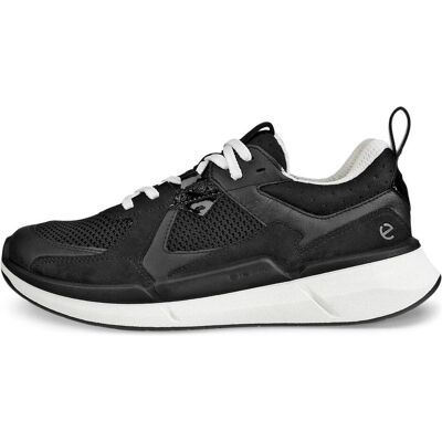 Ecco Damen, Sneakers, Biom 2.2 W Maat 40, (40) Ecco Damen, Sneakers, Biom 2.2 W Maat 40, (40)