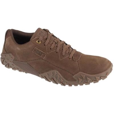 Cat, Herren, Sneakers, Gridlock Lo Herren-Sneaker, (43) Cat, Herren, Sneakers, Gridlock Lo Herren-Sneaker, (43)