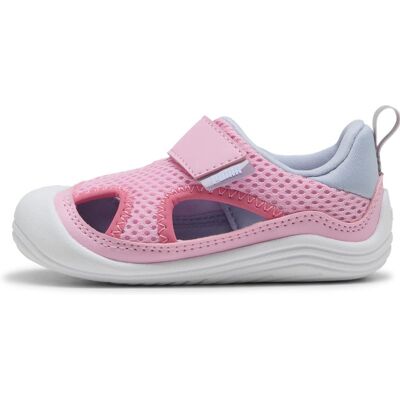 Puma Unisex, Sneakers, Kitten Summer V Inf, Pink, Rosa, Blau, (24) Puma Unisex, Sneakers, Kitten Summer V Inf, Pink, Rosa, Blau, (24)