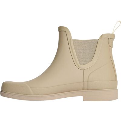 Tretorn, Damen, Gummistiefel, Women's Eva, Beige, (41) Tretorn, Damen, Gummistiefel, Women's Eva, Beige, (41)