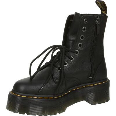 Dr. Martens, Herren, Boots + Stiefel, Jadon III, Schwarz, (40) Dr. Martens, Herren, Boots + Stiefel, Jadon III, Schwarz, (40)
