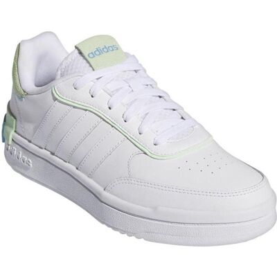 Adidas Unisex, Sneakers, Postmove SE Schuhe, Mehrfarbig, (37 1/3) Adidas Unisex, Sneakers, Postmove SE Schuhe, Mehrfarbig, (37 1/3)