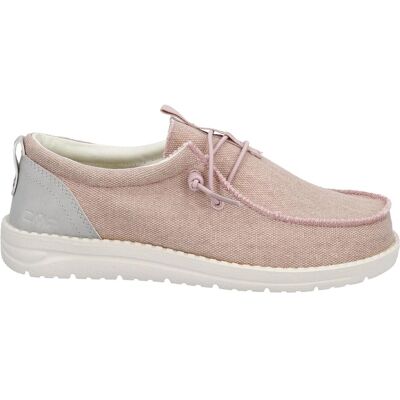 CMP Campagnolo, Damen, Halbschuhe, Joy, Rosa, (42) CMP Campagnolo, Damen, Halbschuhe, Joy, Rosa, (42)