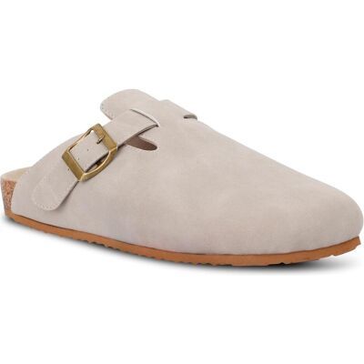 Regatta, Damen, Sandalen, Freizeitschuhe RWF885-085 Kaber, Beige, Weiss, (42) Regatta, Damen, Sandalen, Freizeitschuhe RWF885-085 Kaber, Beige, Weiss, (42)