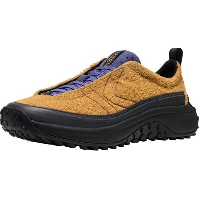 Keen, Herren, Sneakers, M KS Mino, Blau, Braun, Gelb, (44, 45) Keen, Herren, Sneakers, M KS Mino, Blau, Braun, Gelb, (44, 45)