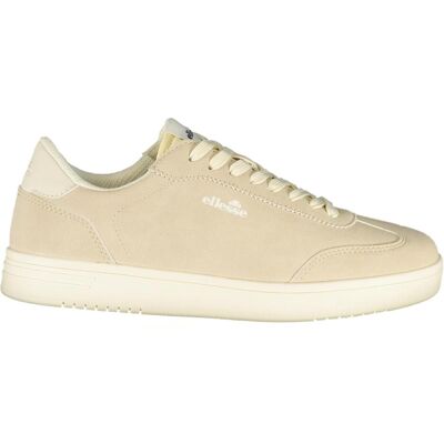 Ellesse, Damen, Sneakers, Damen-Sportschuhe In Beige, Beige, (41) Ellesse, Damen, Sneakers, Damen-Sportschuhe In Beige, Beige, (41)