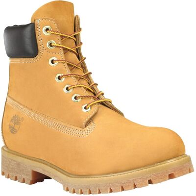 Timberland Damen, Boots + Stiefel, Stiefelette, Beige, (39.5) Timberland Damen, Boots + Stiefel, Stiefelette, Beige, (39.5)