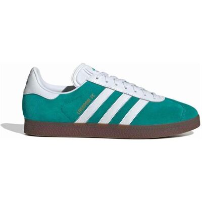 Adidas Herren, Sneakers, Gazelle Schuhe, (44) Adidas Herren, Sneakers, Gazelle Schuhe, (44)