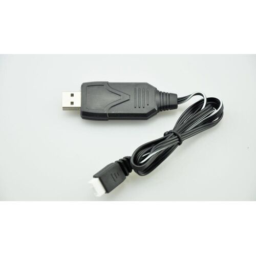 Amewi USB Ladekabel K120, USB Kabel