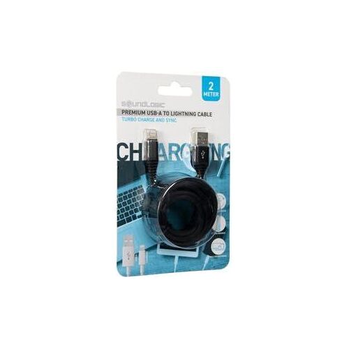 Ladekabel Usb A Lightning, USB Kabel