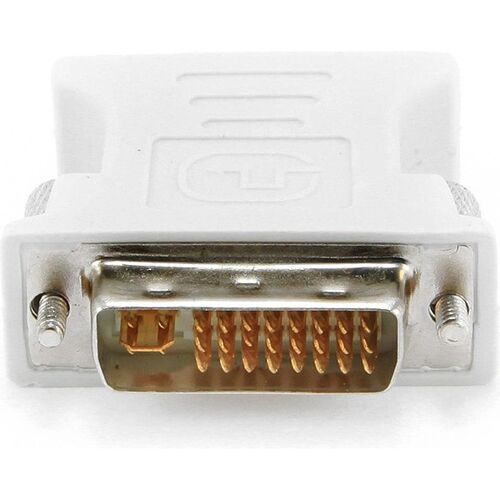 Gembird Cablexpert VGA-Adapter (0.02 m, VGA), Schnittstellenkabel