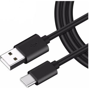 Swaytronic AIOES USB USB-C Adapterkabel 1m (1 m, 10 W), USB Kabel Swaytronic AIOES USB USB-C Adapterkabel 1m (1 m, 10 W), USB Kabel