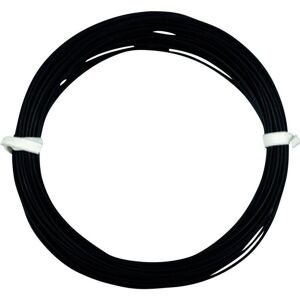 Dehn Lichtwellenleiter D 2,2mm L 18m für 910642 (18 m), Netzwerkkabel Dehn Lichtwellenleiter D 2,2mm L 18m für 910642 (18 m), Netzwerkkabel