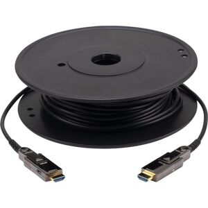 Aten VE7831A (10 m), Videokabel Aten VE7831A (10 m), Videokabel
