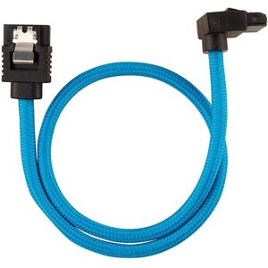 Corsair Netzteil Zubehör SATA (30 cm, SATA III), Interne Kabel (PC) Corsair Netzteil Zubehör SATA (30 cm, SATA III), Interne Kabel (PC)