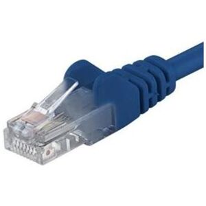 PremiumCord Ethernet LAN Patch Kabel - 7m - Cat6, UTP, 1 Gbps PremiumCord Ethernet LAN Patch Kabel - 7m - Cat6, UTP, 1 Gbps