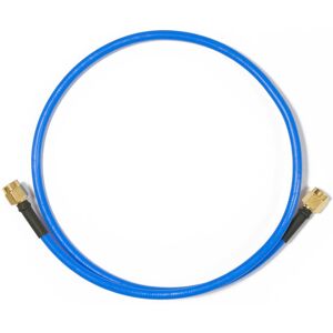 MikroTik Flex-Guide (Antennenkabel), Antennenkabel MikroTik Flex-Guide (Antennenkabel), Antennenkabel