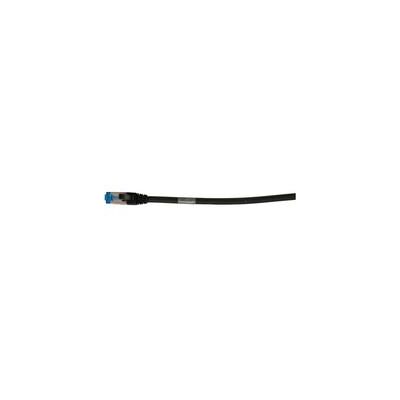 Synergy 21 S216810 0,25 m Cat6a S/FTP Netzwerkkabel Synergy 21 S216810 0,25 m Cat6a S/FTP Netzwerkkabel