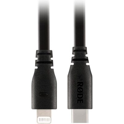 RØDE SC19 (1.50 m, USB 2.0), USB Kabel RØDE SC19 (1.50 m, USB 2.0), USB Kabel
