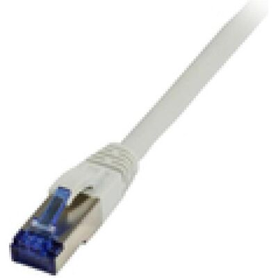 Synergy 21 Modell AWG26 - Hochgeschwindigkeits-Netzwerkkabel Synergy 21 Modell AWG26 - Hochgeschwindigkeits-Netzwerkkabel