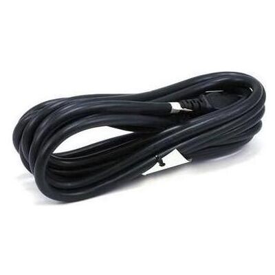 Lenovo Line Cord, Stromkabel Lenovo Line Cord, Stromkabel