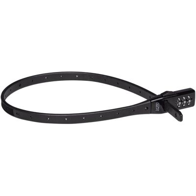Fuj:tech - USB-C to USB-A Cable - 0.5m - USB-C to USB-A - Cable Fuj:tech - USB-C to USB-A Cable - 0.5m - USB-C to USB-A - Cable