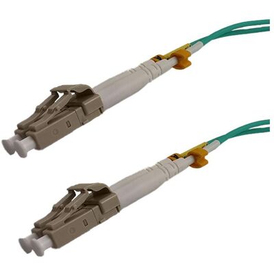 Grafenthal GTOM3LCULCU00700 (7 m), Netzwerkkabel Grafenthal GTOM3LCULCU00700 (7 m), Netzwerkkabel