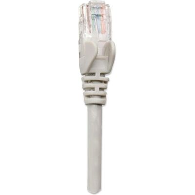 Intellinet Patch-Kabel (CAT5e, 7.50 m), Netzwerkkabel Intellinet Patch-Kabel (CAT5e, 7.50 m), Netzwerkkabel
