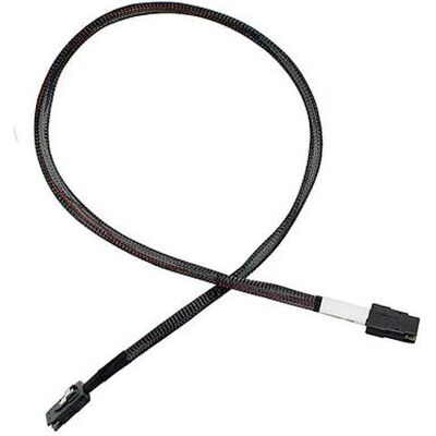 Lenovo Sas (Mini-SAS), Interne Kabel (PC) Lenovo Sas (Mini-SAS), Interne Kabel (PC)