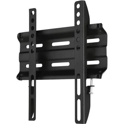 Helos - Patch - RJ45 - 10M - Cat6a - Gelb - Netzwerkkabel Helos - Patch - RJ45 - 10M - Cat6a - Gelb - Netzwerkkabel
