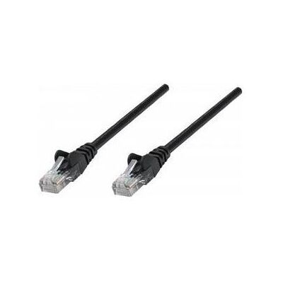 Intellinet Cat5e, UTP, 30m (CAT5e, 30 m), Netzwerkkabel Intellinet Cat5e, UTP, 30m (CAT5e, 30 m), Netzwerkkabel