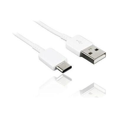 Samsung EP-DN930CWE (1 m, USB 2.0), USB Kabel Samsung EP-DN930CWE (1 m, USB 2.0), USB Kabel