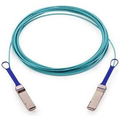 Lenovo ISG 10m 25G SFP28 Active (10 m), Netzwerkkabel Lenovo ISG 10m 25G SFP28 Active (10 m), Netzwerkkabel