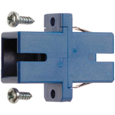 Telegärtner Netzwerkkoppler (Netzwerk Kupplung, Netzwerk Zubehör), Zubehör Netzwerk Telegärtner Netzwerkkoppler (Netzwerk Kupplung, Netzwerk Zubehör), Zubehör Netzwerk