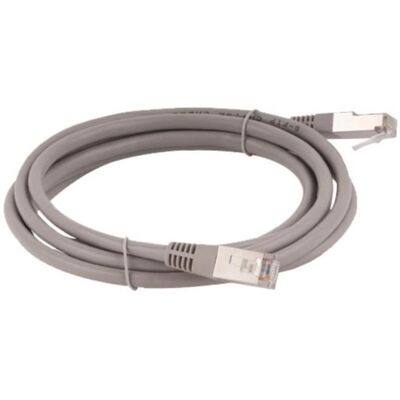 Alantec KKF5SZA3.0 (F/UTP, FTP, CAT5e, 3 m), Netzwerkkabel Alantec KKF5SZA3.0 (F/UTP, FTP, CAT5e, 3 m), Netzwerkkabel