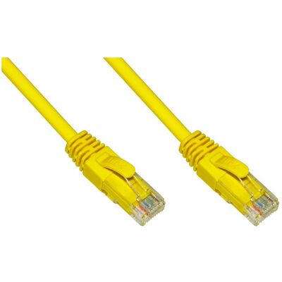 Link Netzwerkkabel Kategorie 6a Nicht (UTP, CAT6a, 50 m), Netzwerkkabel Link Netzwerkkabel Kategorie 6a Nicht (UTP, CAT6a, 50 m), Netzwerkkabel